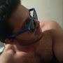 @asasderend