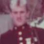 @usmc5833