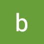 @brandonruddiforth3475