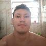 @diegorbjj