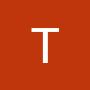 @ТатьянаКрылова-г1щ