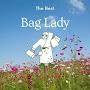 @TheBestBagLady