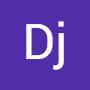 @djglitch2.031