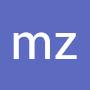 @mz-jj5zi