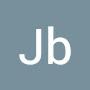 @Jb-du5xt