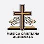 @MUSICACRISTIANAALABANZAS-nj3ev