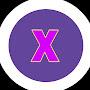 @x_pro_gaming2.0