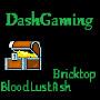 @bloodlustash1142