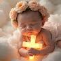@VishalChauhan-u5u