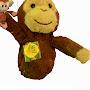@Monkeplushvr._.