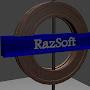 @razsoft_in