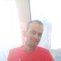 @paulo27ful