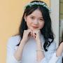 @hong2834