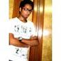 @SATYAM1166