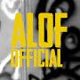 @alfofficial3610
