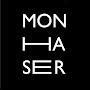 @monhasermusic1138