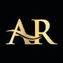 @AbdulRehman-zy8cd