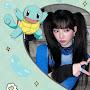 @LITTLE_CHIQUITA-b7q