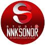 @studionnksonortv623