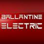 @BallantineElectric