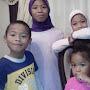 @aminahkami5914