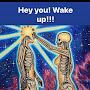 @Jeremiah2106Gabbard