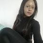@ottynkomootty9830