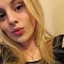 @KIANA4EVER123