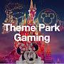 @themeparkgamingdisney