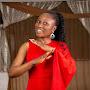 @shalewababatayo1029