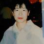 @有田光子-q8f