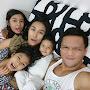 @EM-ht7vu