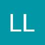 @llarmstrong783