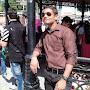 @ANUJKUMAR-bn1xh