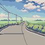 @蜂-q4w