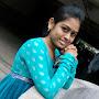 @renukakommoju4055