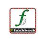 @flashbackmusic5437