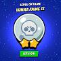 @JanBrawlStars9999