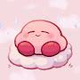@Muhshie_4ever