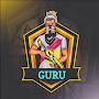 @guru_gaming_0101