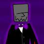 @Moai_dude-o6e