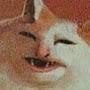@SirDamned