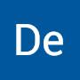 @defade3661
