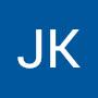 @JK-hg5bu