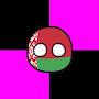 @MaksimKurilikBelarus