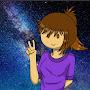 @GalaxyofArt