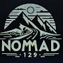 @Nomad129