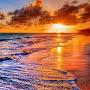 @sunset4488