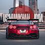 @usmankhan_jdm325
