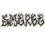 @Smergethis